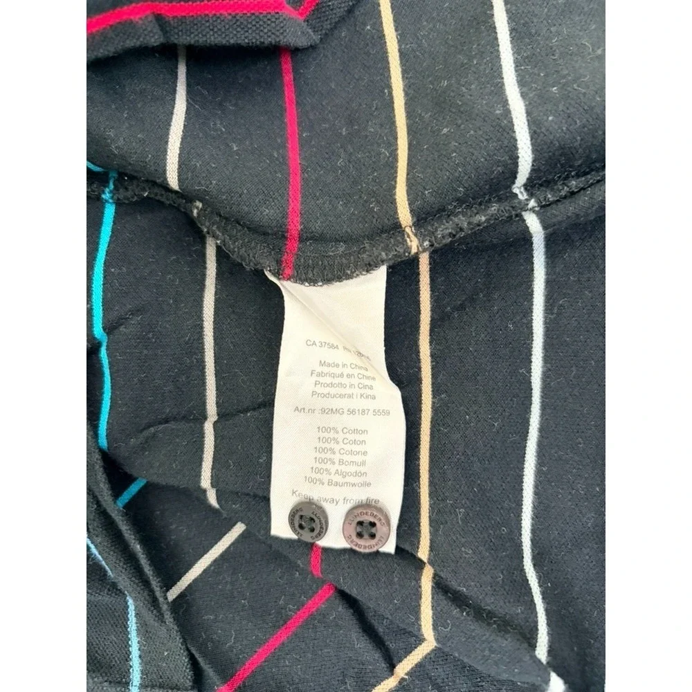 J.Lindeberg up sale